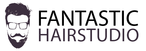 Fantastic Hairstudio